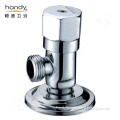 /msite/products/detail/productid/57319294/id/539228.html